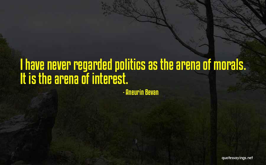 University Of Oregon Football Quotes By Aneurin Bevan University Of Oregon Football Quotes By Aneurin Bevan