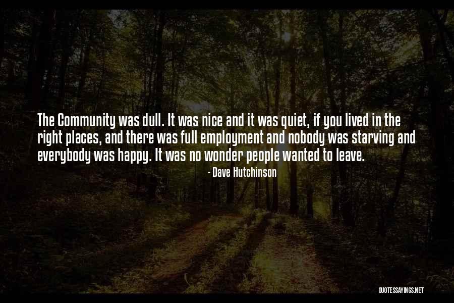 University Of Oregon Football Quotes By Dave Hutchinson University Of Oregon Football Quotes By Dave Hutchinson