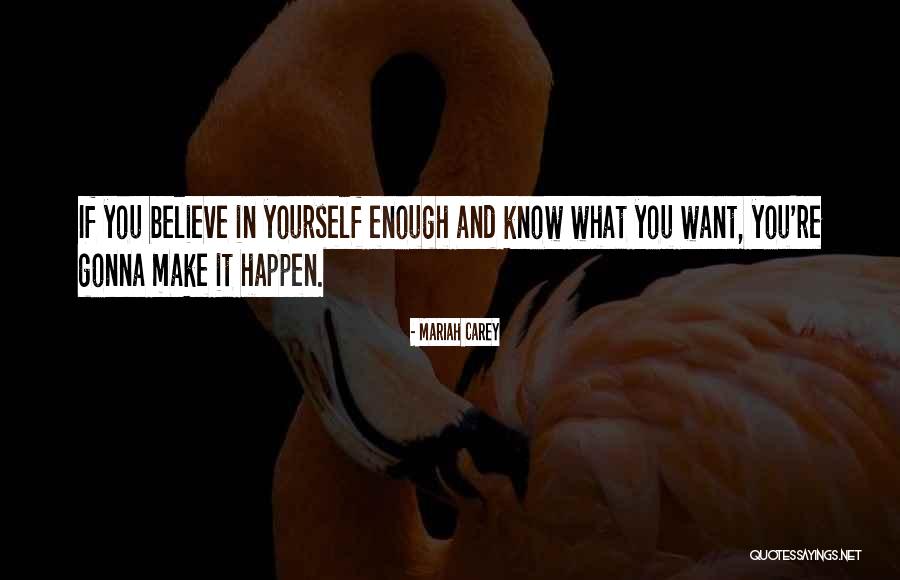 University Of Oregon Football Quotes By Mariah Carey University Of Oregon Football Quotes By Mariah Carey
