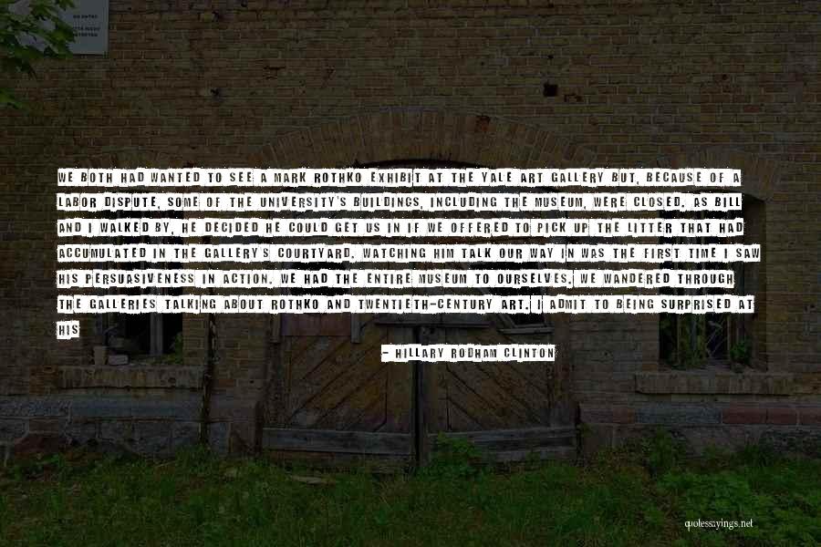 University Quotes Quotes By Hillary Rodham Clinton University Quotes Quotes By Hillary Rodham Clinton