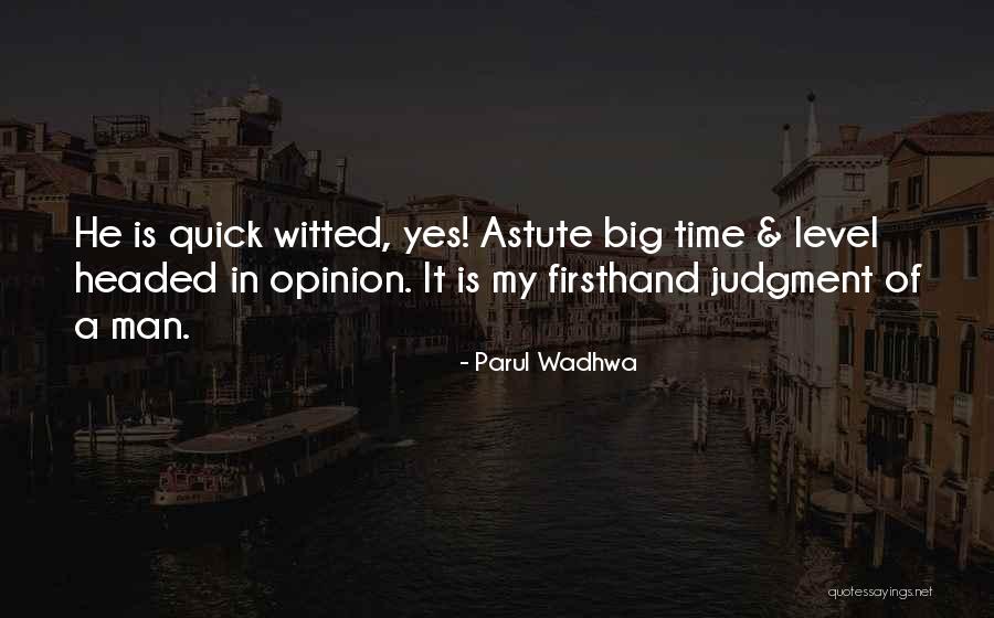 University Quotes Quotes By Parul Wadhwa University Quotes Quotes By Parul Wadhwa