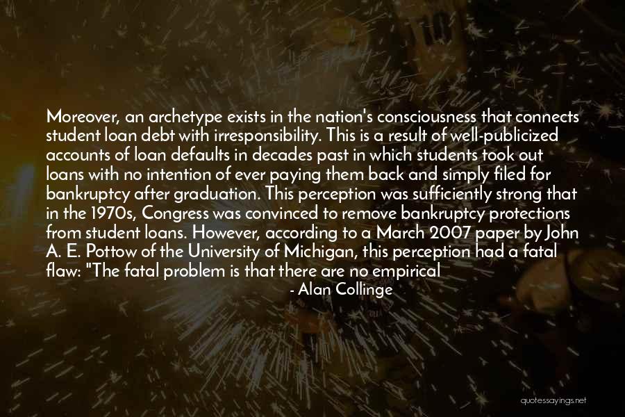 University Students Quotes By Alan Collinge University Students Quotes By Alan Collinge