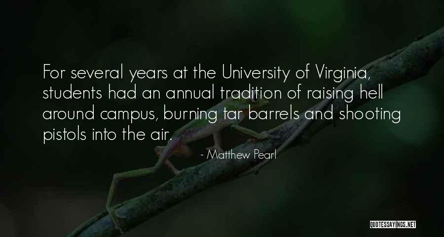 University Students Quotes By Matthew Pearl University Students Quotes By Matthew Pearl