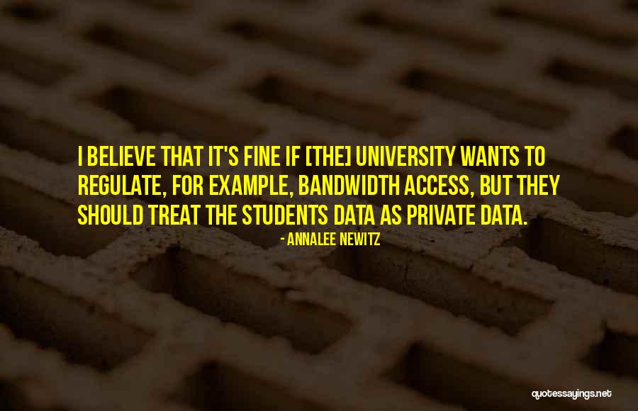 University That Quotes By Annalee Newitz University That Quotes By Annalee Newitz