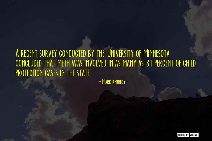 University That Quotes By Mark Kennedy University That Quotes By Mark Kennedy