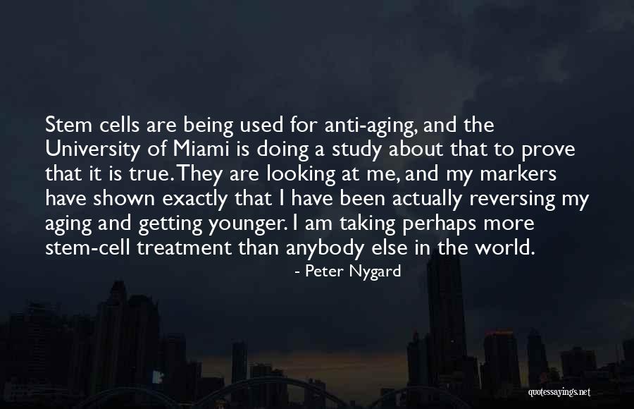 University That Quotes By Peter Nygard University That Quotes By Peter Nygard