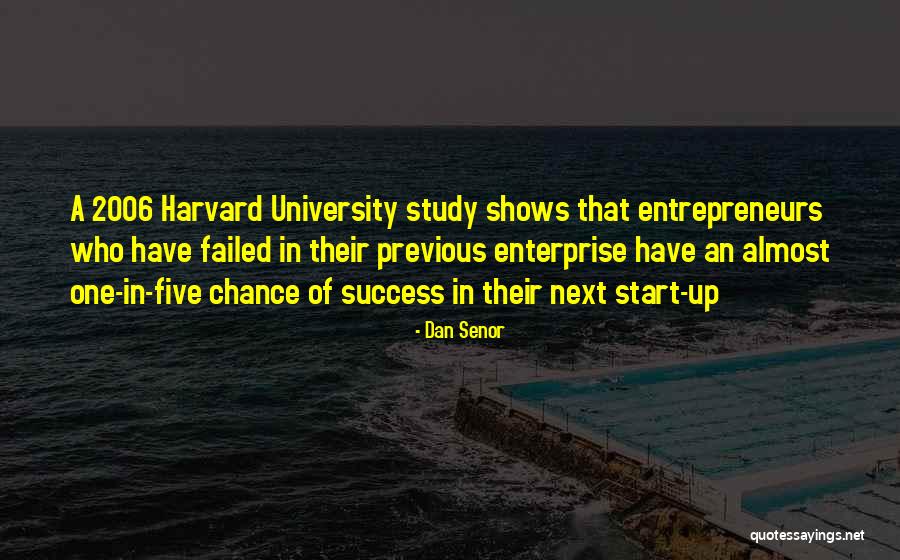 University That Start With C Quotes By Dan Senor University That Start With C Quotes By Dan Senor
