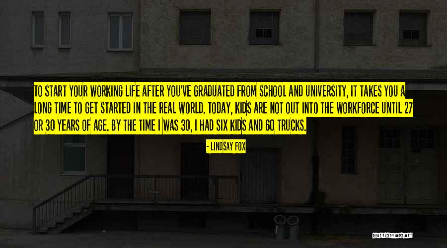 University That Start With C Quotes By Lindsay Fox University That Start With C Quotes By Lindsay Fox