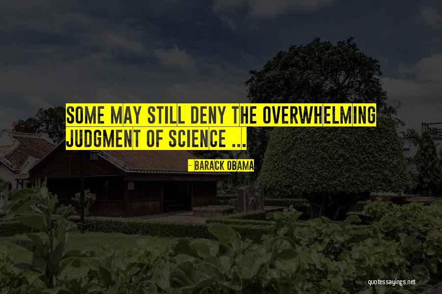 University Theaters Quotes By Barack Obama University Theaters Quotes By Barack Obama