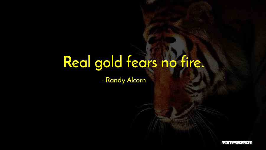 University Therapy Quotes By Randy Alcorn University Therapy Quotes By Randy Alcorn