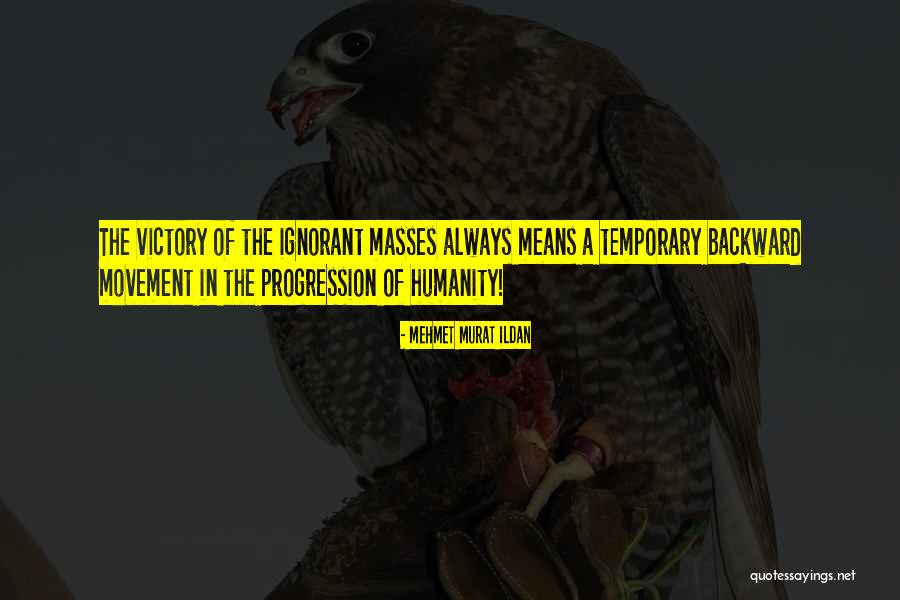 Universityeducates Quotes By Mehmet Murat Ildan Universityeducates Quotes By Mehmet Murat Ildan