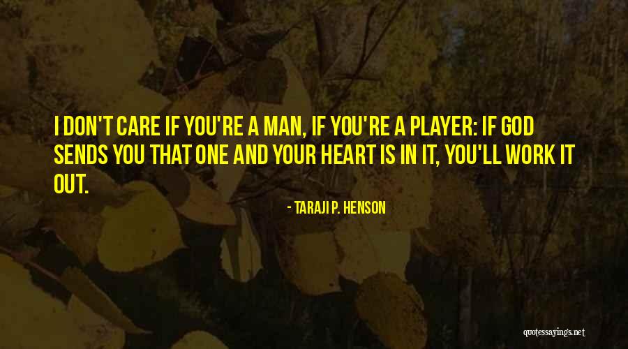 Universitys Quotes By Taraji P. Henson Universitys Quotes By Taraji P. Henson