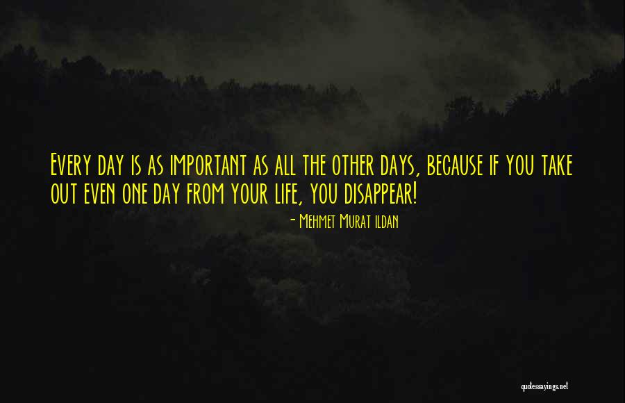 Universo Sport Quotes By Mehmet Murat Ildan Universo Sport Quotes By Mehmet Murat Ildan
