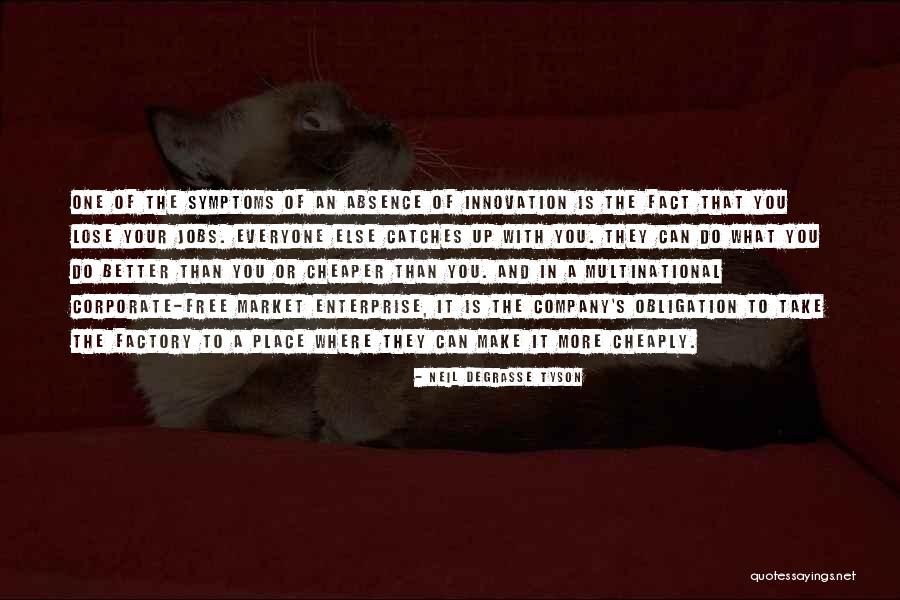 Universo Sport Quotes By Neil DeGrasse Tyson Universo Sport Quotes By Neil DeGrasse Tyson