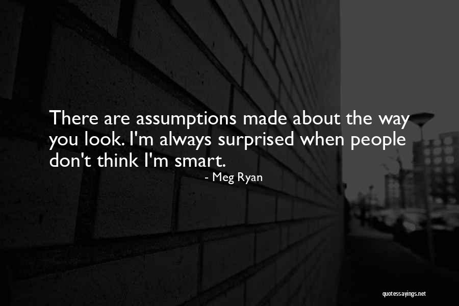 Universos Alternos Quotes By Meg Ryan Universos Alternos Quotes By Meg Ryan
