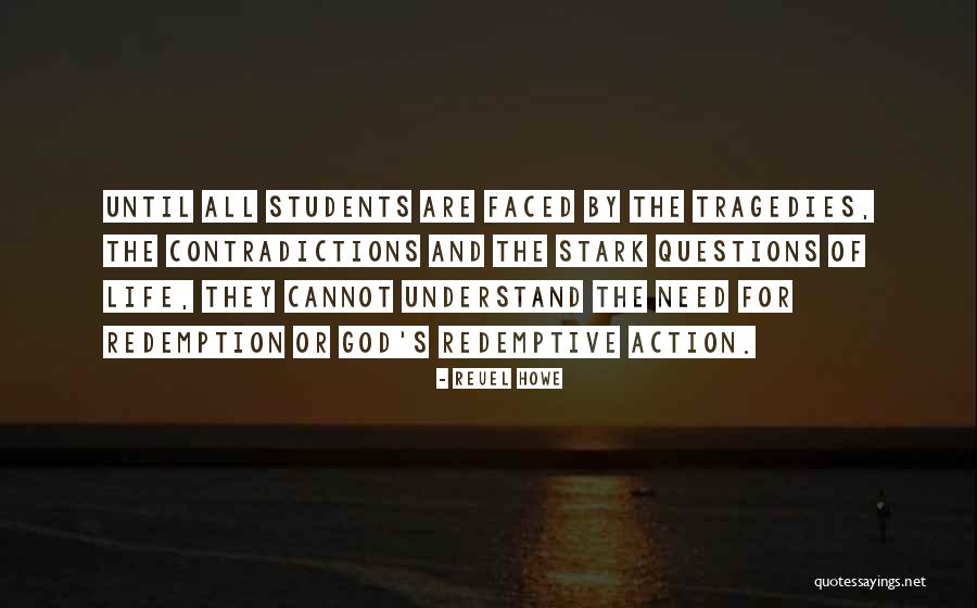 Universos Alternos Quotes By Reuel Howe Universos Alternos Quotes By Reuel Howe