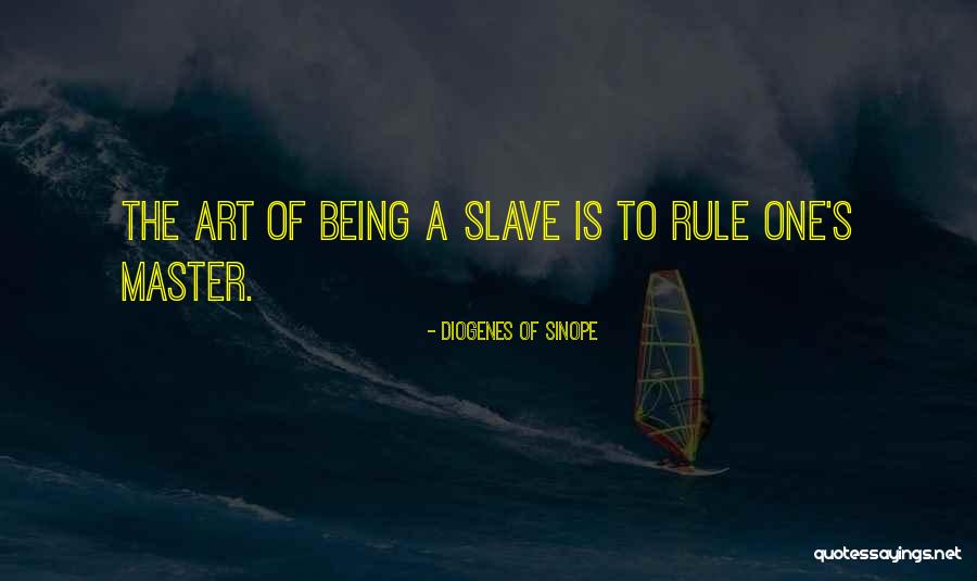 Universuri Paralele Quotes By Diogenes Of Sinope Universuri Paralele Quotes By Diogenes Of Sinope