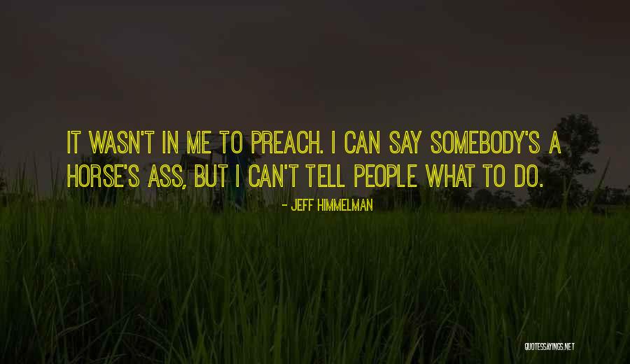 Universuri Paralele Quotes By Jeff Himmelman Universuri Paralele Quotes By Jeff Himmelman