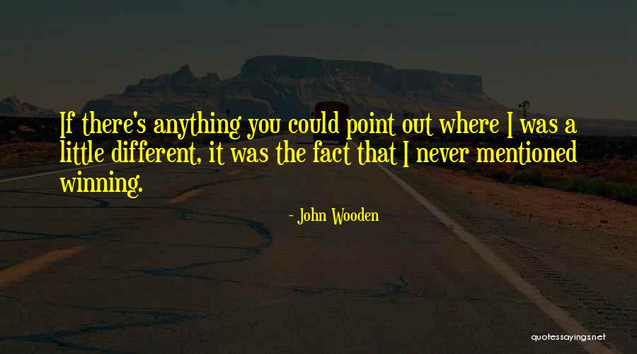 Univerzalna Prevencija Quotes By John Wooden Univerzalna Prevencija Quotes By John Wooden