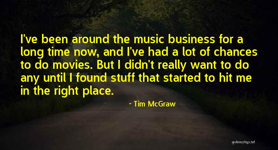 Univerzalna Sprava Quotes By Tim McGraw Univerzalna Sprava Quotes By Tim McGraw