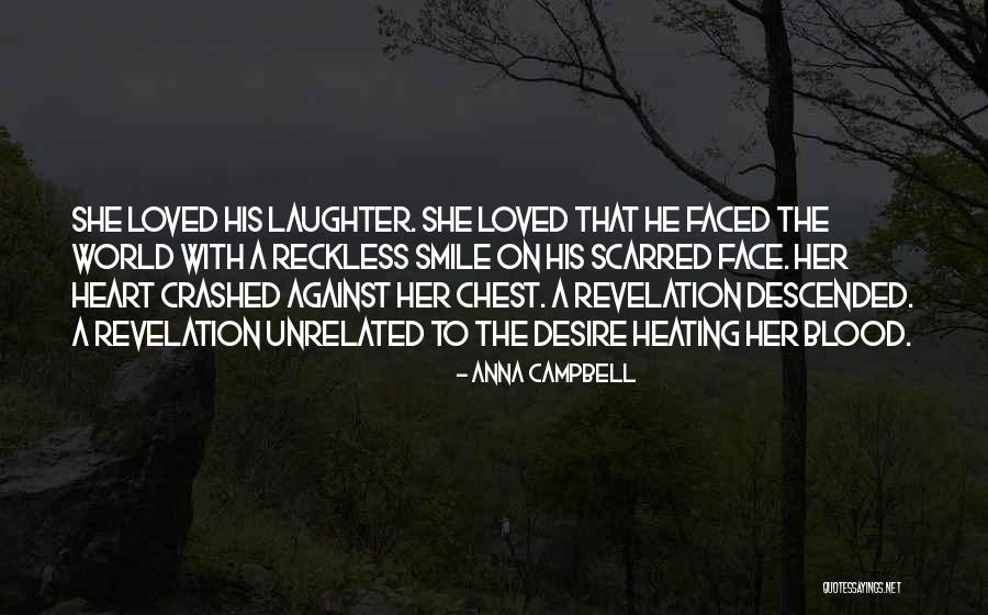 Univerzalne Auto Quotes By Anna Campbell Univerzalne Auto Quotes By Anna Campbell