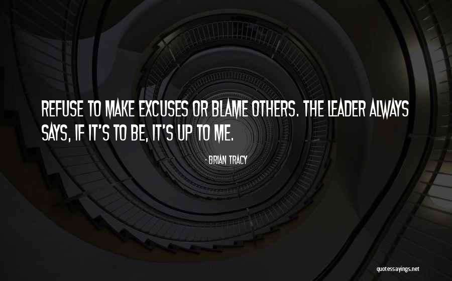 Univerzalne Auto Quotes By Brian Tracy Univerzalne Auto Quotes By Brian Tracy