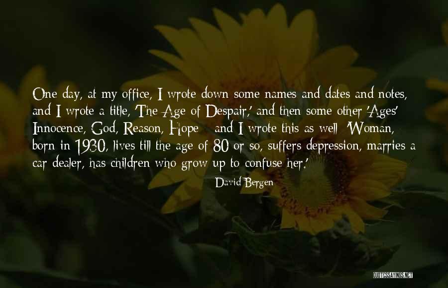 Univerzalne Auto Quotes By David Bergen Univerzalne Auto Quotes By David Bergen