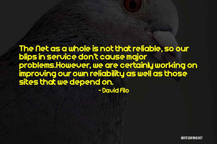 Univerzalne Auto Quotes By David Filo Univerzalne Auto Quotes By David Filo