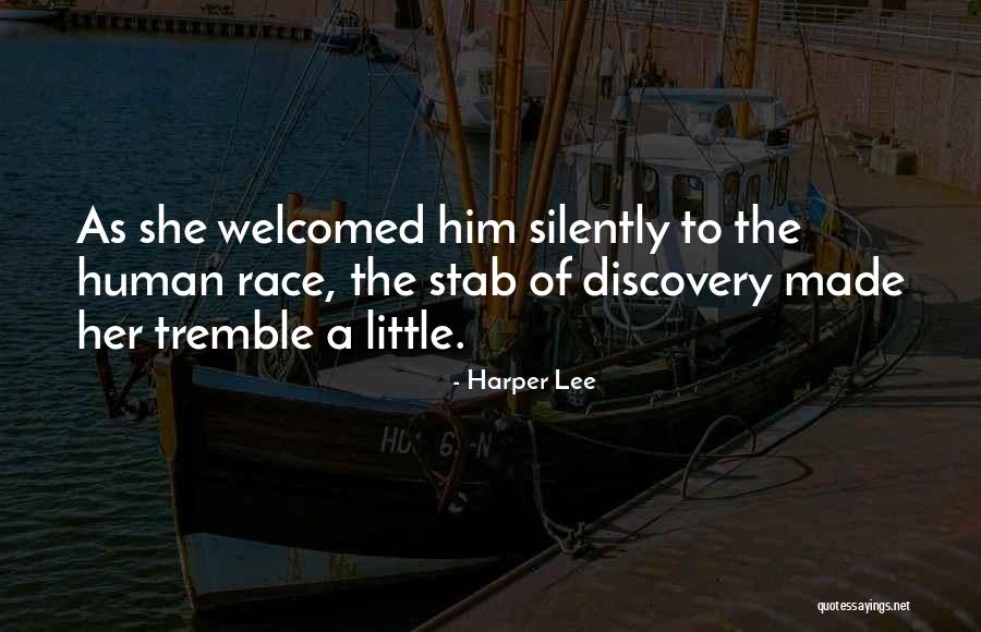 Univerzalne Manzetne Quotes By Harper Lee Univerzalne Manzetne Quotes By Harper Lee