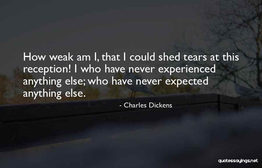 Univerzalne Presvlake Quotes By Charles Dickens Univerzalne Presvlake Quotes By Charles Dickens