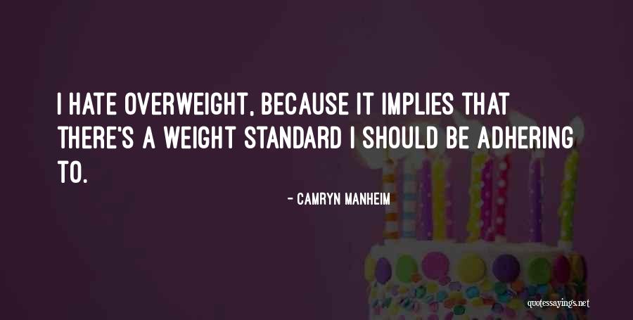 Univerzum Szimboluma Quotes By Camryn Manheim Univerzum Szimboluma Quotes By Camryn Manheim