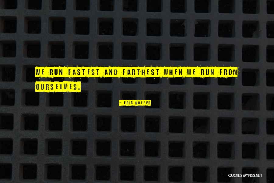 Univisions Deportes Quotes By Eric Hoffer Univisions Deportes Quotes By Eric Hoffer
