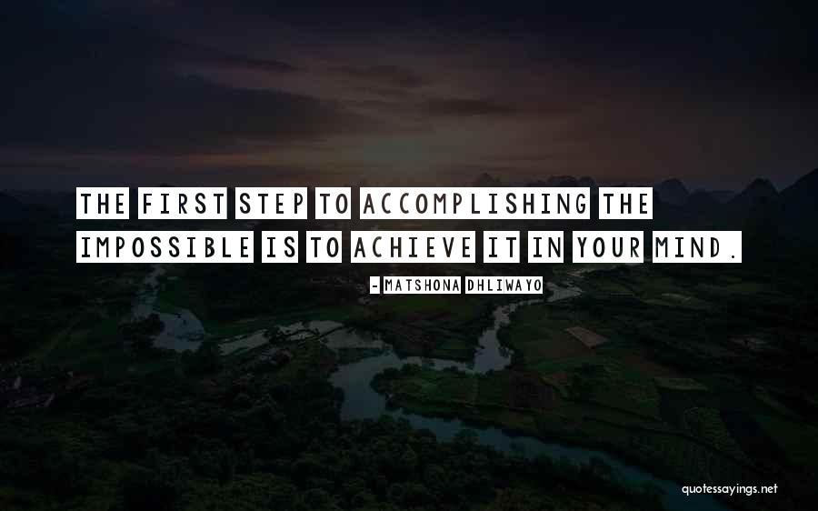 Univocity Of Being Quotes By Matshona Dhliwayo Univocity Of Being Quotes By Matshona Dhliwayo