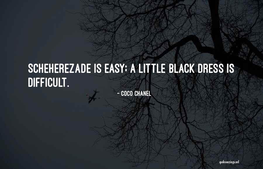 Uniwersytet Ekonomiczny Quotes By Coco Chanel Uniwersytet Ekonomiczny Quotes By Coco Chanel