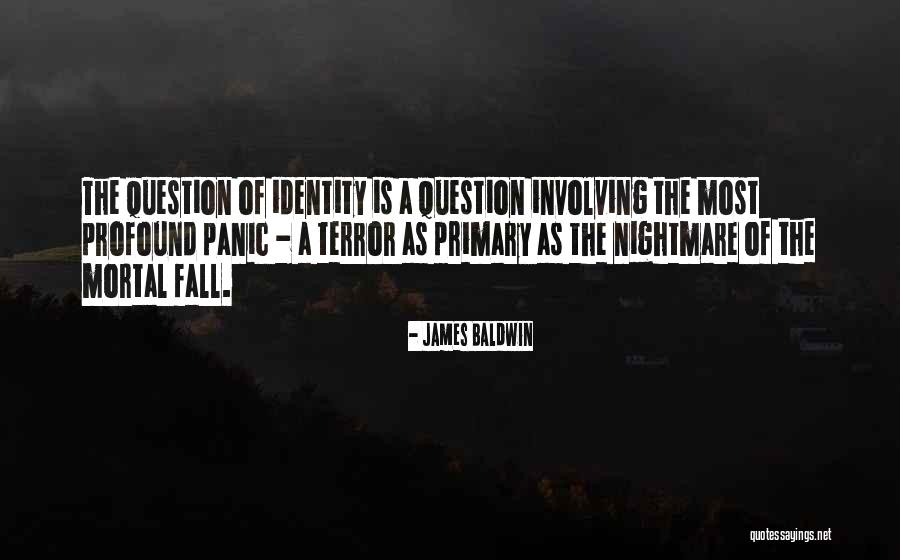 Uniwersytet Ekonomiczny Quotes By James Baldwin Uniwersytet Ekonomiczny Quotes By James Baldwin