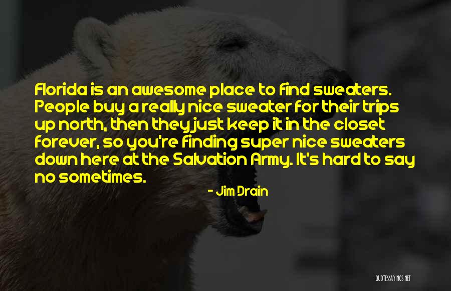 Uniwersytet Ekonomiczny Quotes By Jim Drain Uniwersytet Ekonomiczny Quotes By Jim Drain