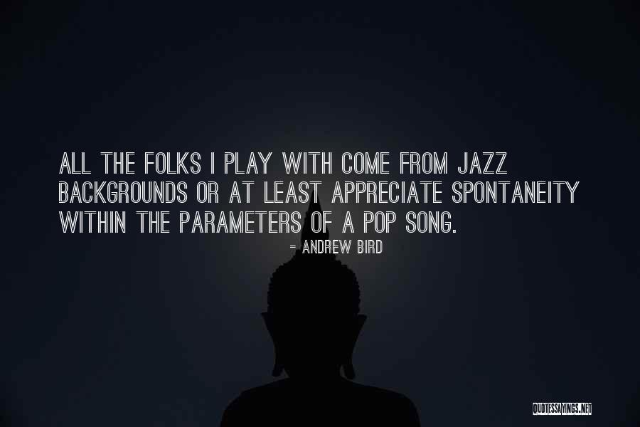 Uniwersytet Opolski Quotes By Andrew Bird Uniwersytet Opolski Quotes By Andrew Bird