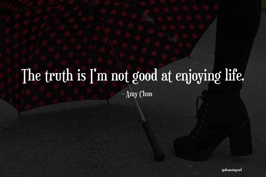 Uniwersytet Warszawski Quotes By Amy Chua Uniwersytet Warszawski Quotes By Amy Chua