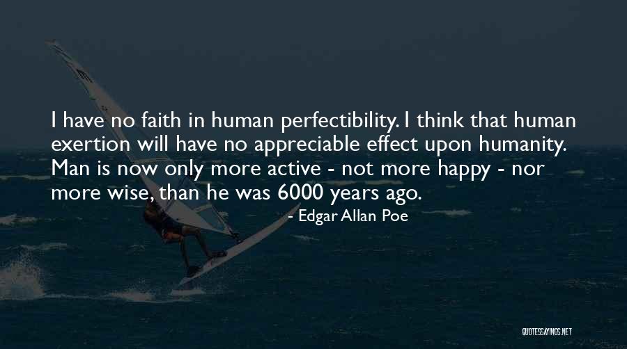 Uniwersytet Warszawski Quotes By Edgar Allan Poe Uniwersytet Warszawski Quotes By Edgar Allan Poe
