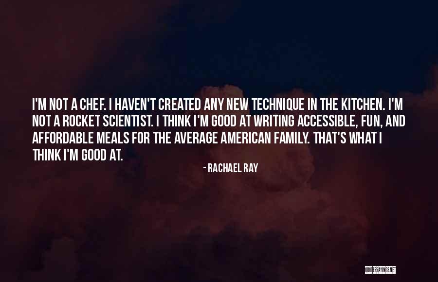 Uniwersytet Warszawski Quotes By Rachael Ray Uniwersytet Warszawski Quotes By Rachael Ray