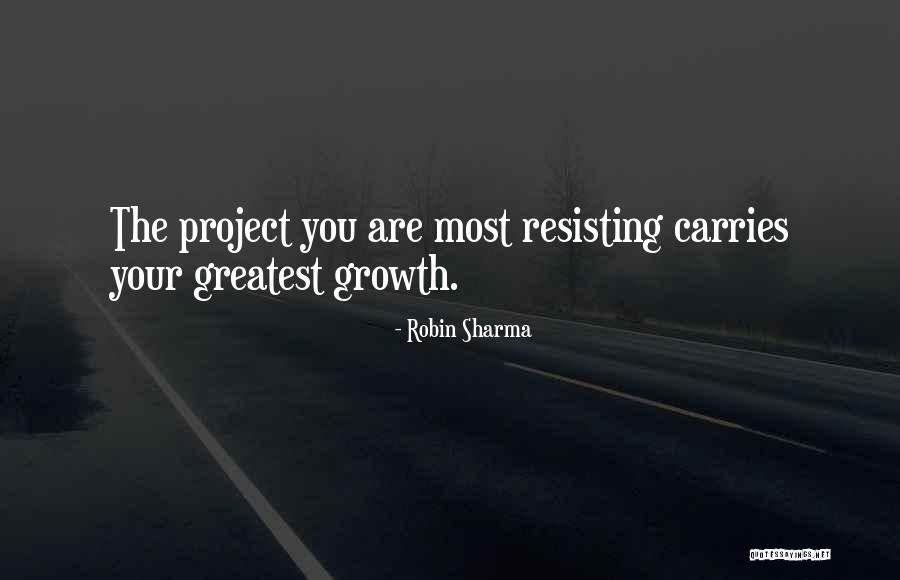 Uniwersytety We Francji Quotes By Robin Sharma Uniwersytety We Francji Quotes By Robin Sharma