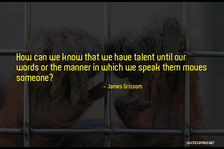 Uniworld Boutique Quotes By James Grissom Uniworld Boutique Quotes By James Grissom