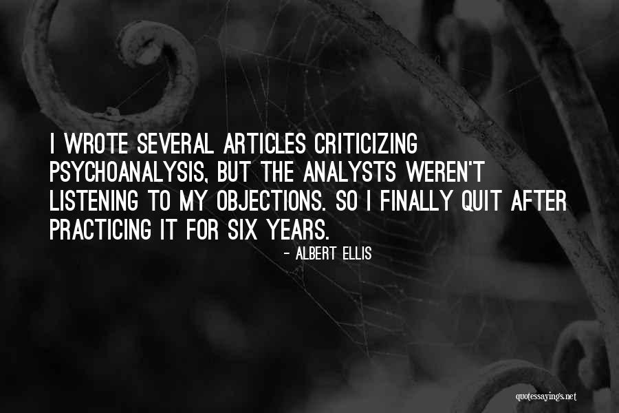 Unix Add Quotes By Albert Ellis Unix Add Quotes By Albert Ellis