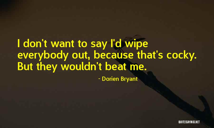Unix Alias Double Quotes By Dorien Bryant Unix Alias Double Quotes By Dorien Bryant