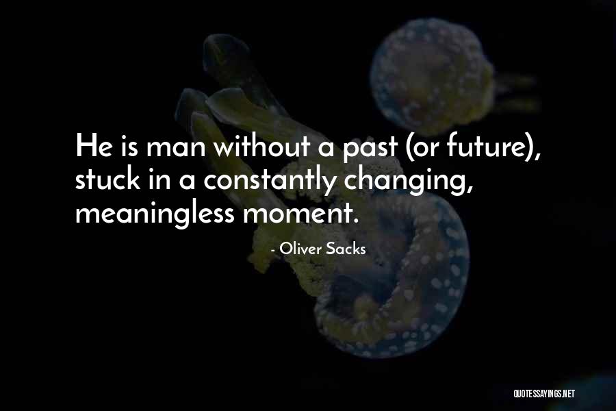 Unix Alias Double Quotes By Oliver Sacks Unix Alias Double Quotes By Oliver Sacks
