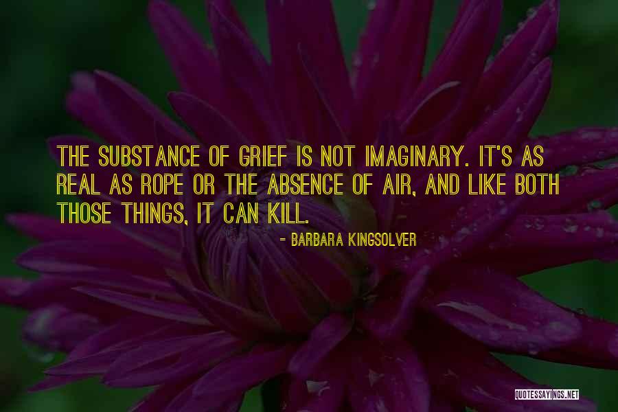 Unix Awk Print Double Quotes By Barbara Kingsolver Unix Awk Print Double Quotes By Barbara Kingsolver