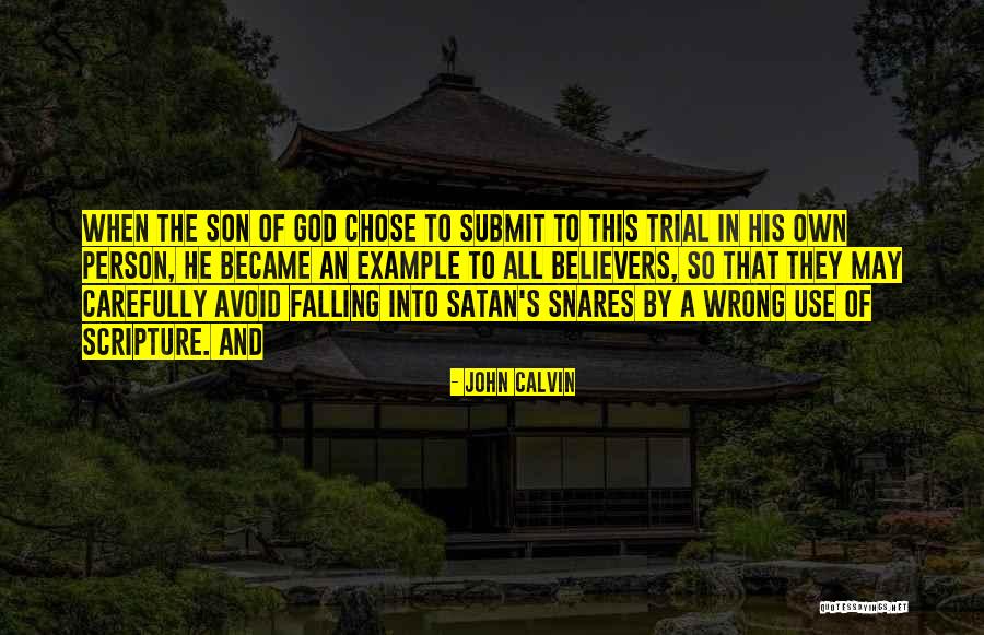 Unix Command Funny Quotes By John Calvin Unix Command Funny Quotes By John Calvin