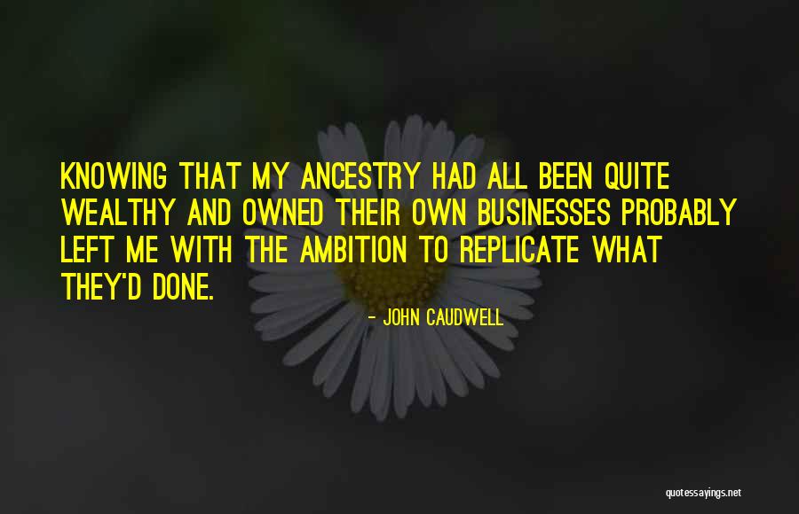 Unix Command Funny Quotes By John Caudwell Unix Command Funny Quotes By John Caudwell