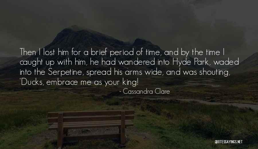 Unix Command Line Quotes By Cassandra Clare Unix Command Line Quotes By Cassandra Clare