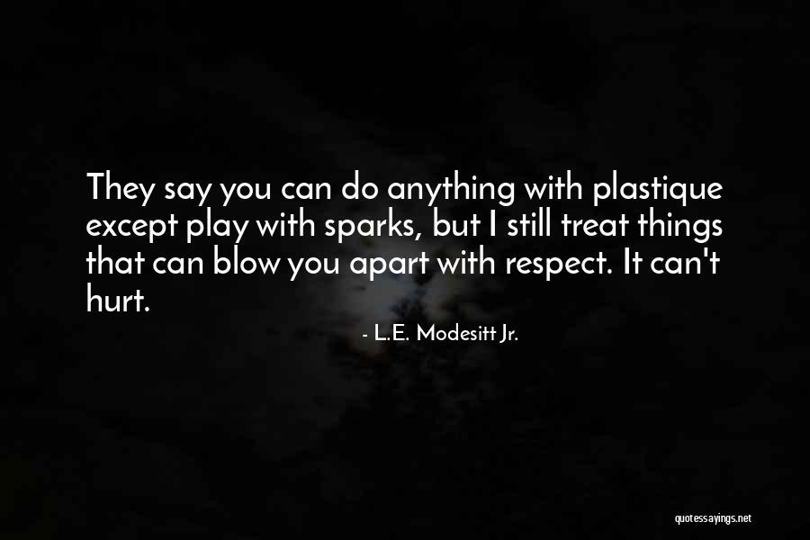 Unix Cut Quotes By L.E. Modesitt Jr. Unix Cut Quotes By L.E. Modesitt Jr.